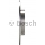 Bosch Δισκόπλακα - 0 986 478 481