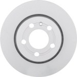 Bosch Δισκόπλακα - 0 986 478 482