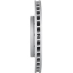 Bosch Δισκόπλακα - 0 986 478 482