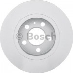 Bosch Δισκόπλακα - 0 986 478 482