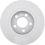 Bosch Δισκόπλακα - 0 986 478 482