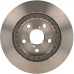 Bosch Δισκόπλακα - 0 986 478 490