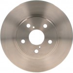 Bosch Δισκόπλακα - 0 986 478 490