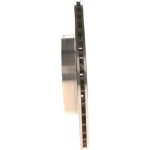 Bosch Δισκόπλακα - 0 986 478 490