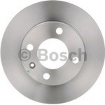 Bosch Δισκόπλακα - 0 986 478 492