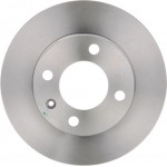 Bosch Δισκόπλακα - 0 986 478 492