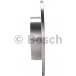 Bosch Δισκόπλακα - 0 986 478 492