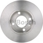 Bosch Δισκόπλακα - 0 986 478 492