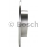 Bosch Δισκόπλακα - 0 986 478 492