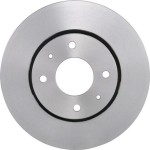 Bosch Δισκόπλακα - 0 986 478 493