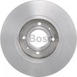 Bosch Δισκόπλακα - 0 986 478 493