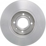 Bosch Δισκόπλακα - 0 986 478 493