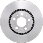 Bosch Δισκόπλακα - 0 986 478 494