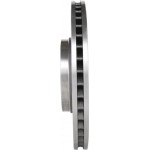 Bosch Δισκόπλακα - 0 986 478 494