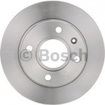 Bosch Δισκόπλακα - 0 986 478 502