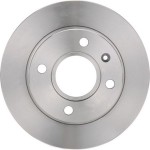 Bosch Δισκόπλακα - 0 986 478 502