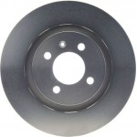 Bosch Δισκόπλακα - 0 986 478 508