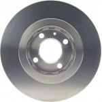 Bosch Δισκόπλακα - 0 986 478 508