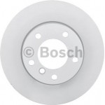 Bosch Δισκόπλακα - 0 986 478 511