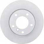 Bosch Δισκόπλακα - 0 986 478 511