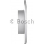 Bosch Δισκόπλακα - 0 986 478 511