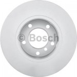 Bosch Δισκόπλακα - 0 986 478 511