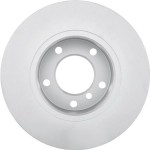 Bosch Δισκόπλακα - 0 986 478 511