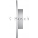 Bosch Δισκόπλακα - 0 986 478 511