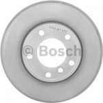 Bosch Δισκόπλακα - 0 986 478 513