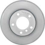 Bosch Δισκόπλακα - 0 986 478 513