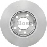 Bosch Δισκόπλακα - 0 986 478 513