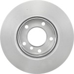 Bosch Δισκόπλακα - 0 986 478 513