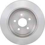 Bosch Δισκόπλακα - 0 986 478 514