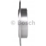 Bosch Δισκόπλακα - 0 986 478 514