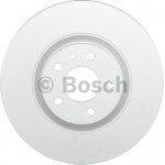 Bosch Δισκόπλακα - 0 986 478 521