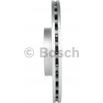 Bosch Δισκόπλακα - 0 986 478 521