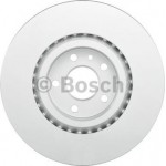 Bosch Δισκόπλακα - 0 986 478 521