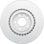 Bosch Δισκόπλακα - 0 986 478 521