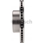 Bosch Δισκόπλακα - 0 986 478 527