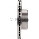 Bosch Δισκόπλακα - 0 986 478 527