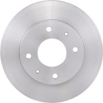 Bosch Δισκόπλακα - 0 986 478 531