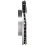 Bosch Δισκόπλακα - 0 986 478 531