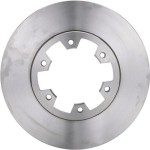 Bosch Δισκόπλακα - 0 986 478 532