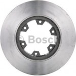 Bosch Δισκόπλακα - 0 986 478 532