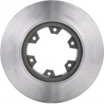 Bosch Δισκόπλακα - 0 986 478 532