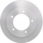 Bosch Δισκόπλακα - 0 986 478 539