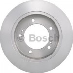 Bosch Δισκόπλακα - 0 986 478 539