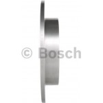 Bosch Δισκόπλακα - 0 986 478 539