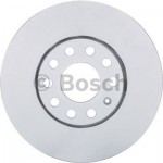 Bosch Δισκόπλακα - 0 986 478 546