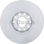 Bosch Δισκόπλακα - 0 986 478 546